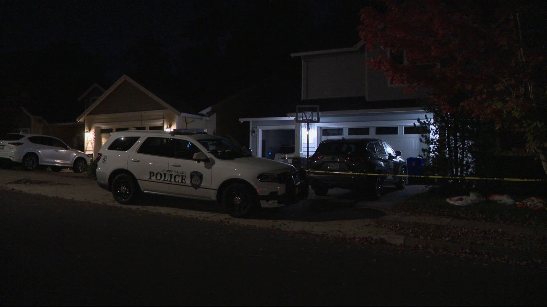 Driver sentenced to more than 6 years in prison for killing Hillsboro ...