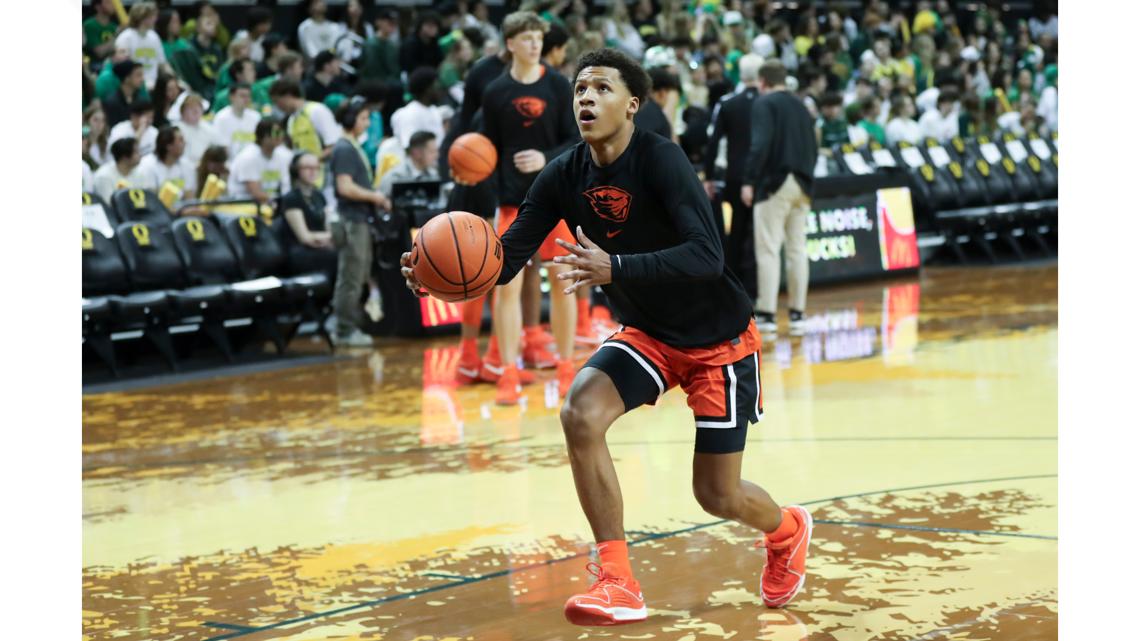 cc0a1a95-89ae-4c89-adc5-121118cafbc4_114