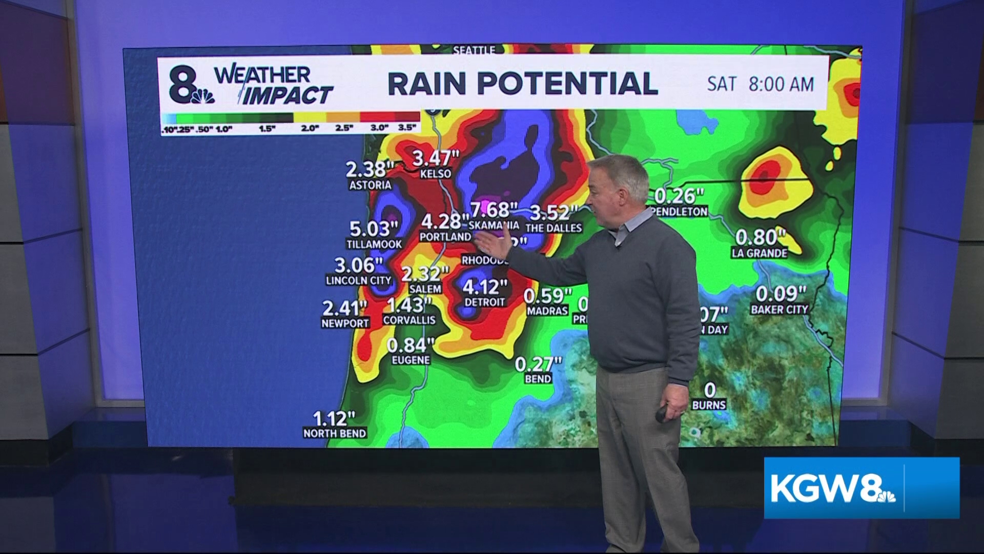 Florida woman accused of firing gunshots at Rihanna's Los Angeles home ...