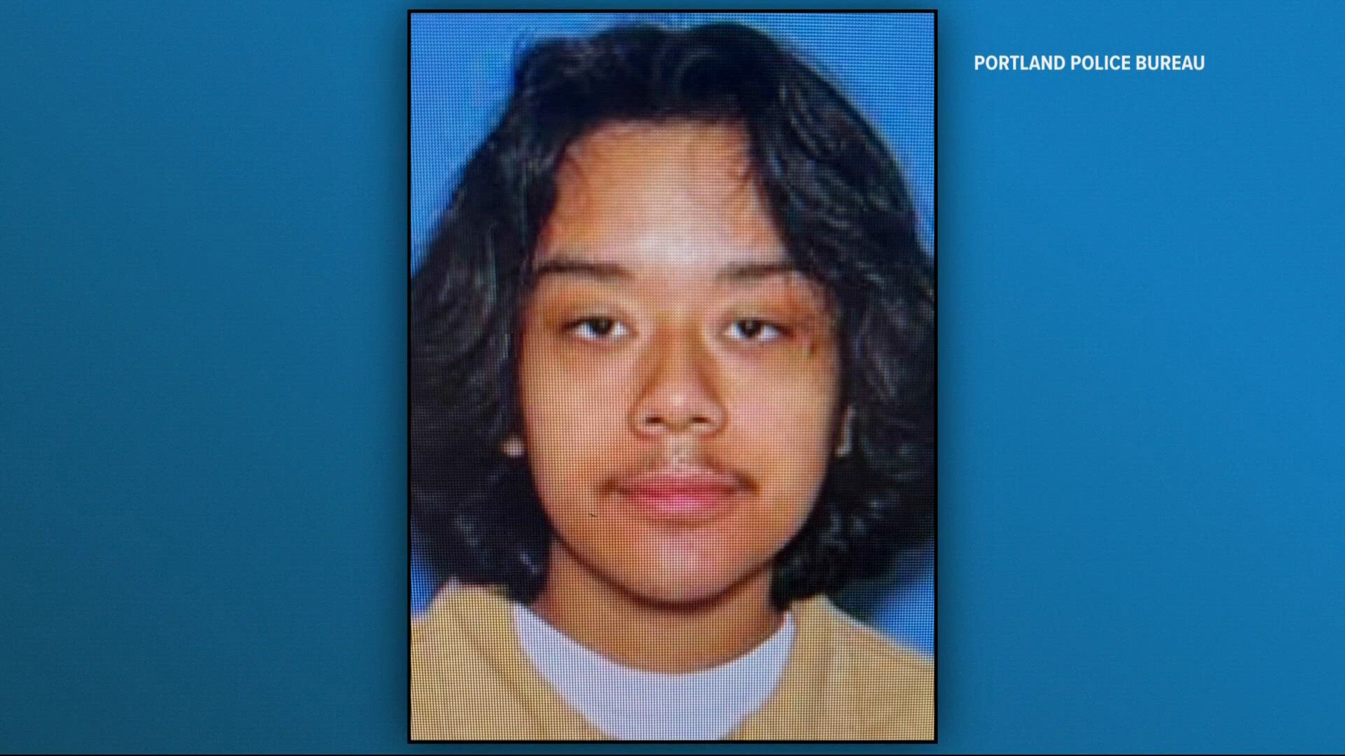 Former Portland preschool teacher charged with sex abuse; police ...