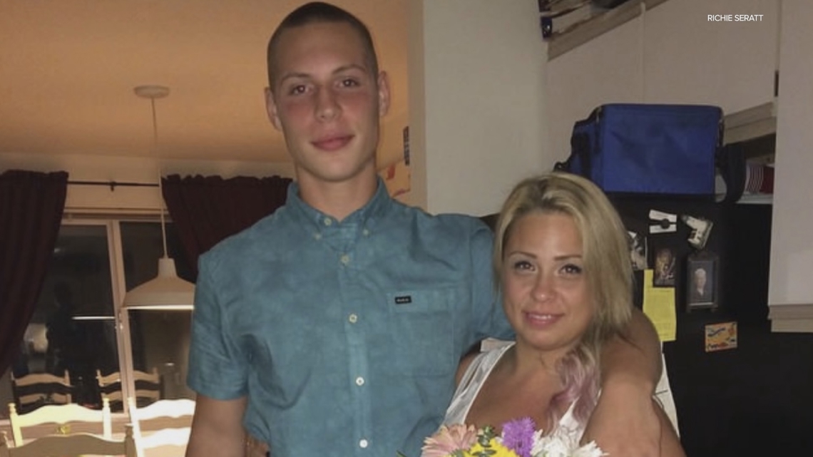Gladstone woman in coma after being hit by suspected impaired driver ...