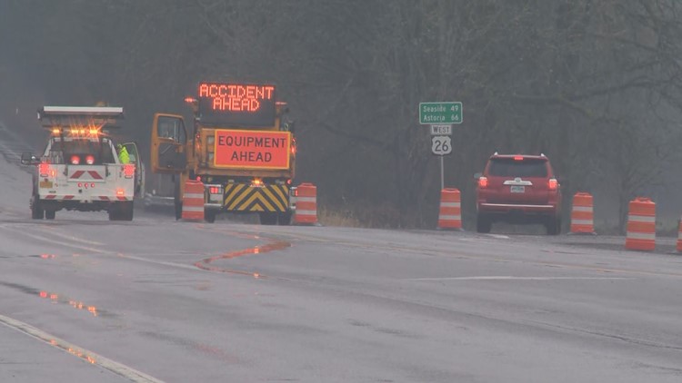 Crash Takes Two Lives On Hwy 26 In The Coast Range Kgw Com   Cc5d0ced 9db0 4f39 Bf84 895f3f3a7c05 750x422 