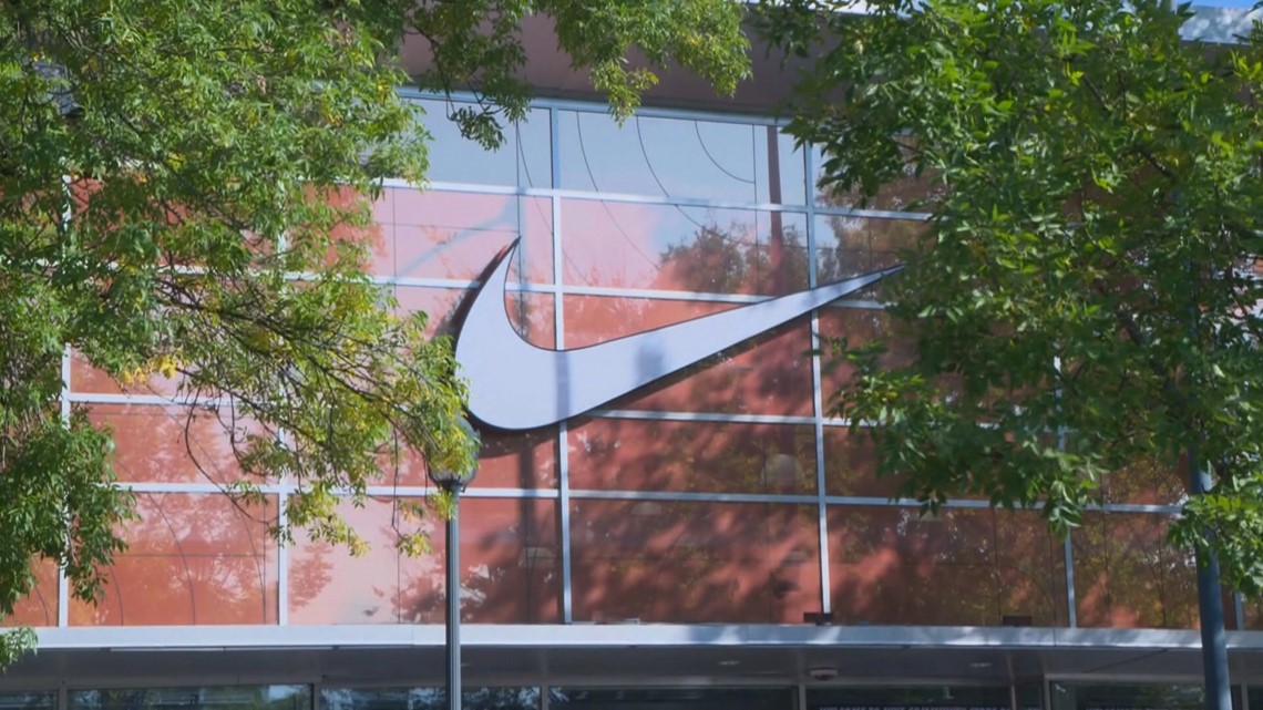 Nike Announces Layoffs of 2% Workforce Amid Growing Interest in Sport, Health and Wellness