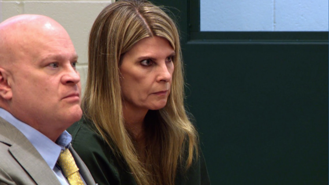 Court documents detail why Longview School District's superintendent is charged in an alleged cover-up of abuse