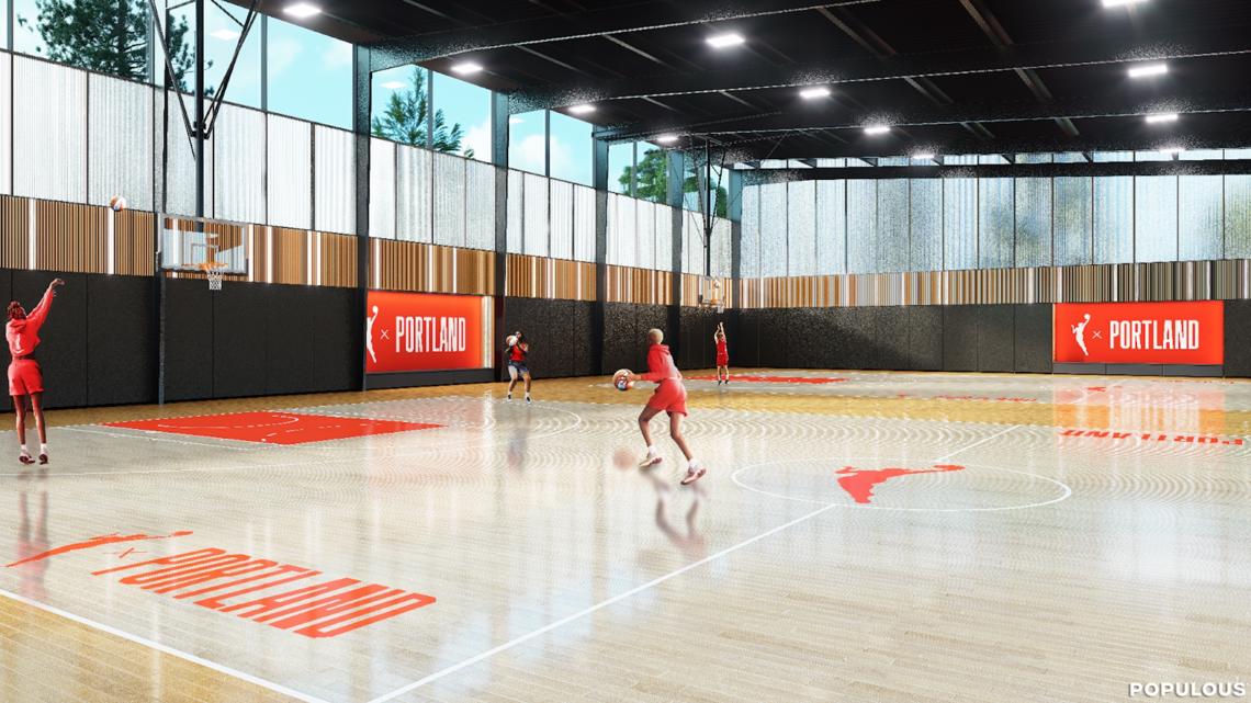 RAJ Sports to consolidate 200-plus employees in new HQ