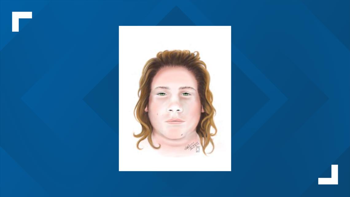 Multnomah County medical examiner seeks help in identifying woman - Vimarsana News