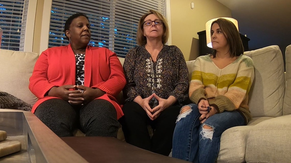 Oregon saw job growth in 2022, but not in every sector