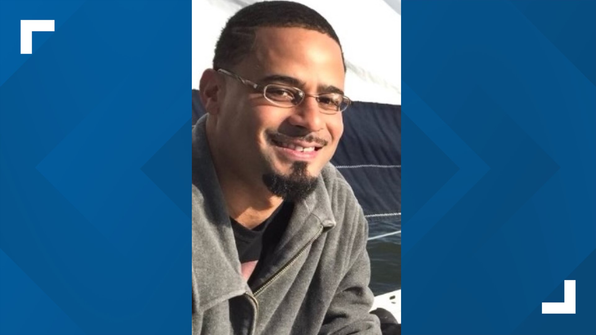 Detectives seek help solving cold cases in Multnomah County | kgw.com