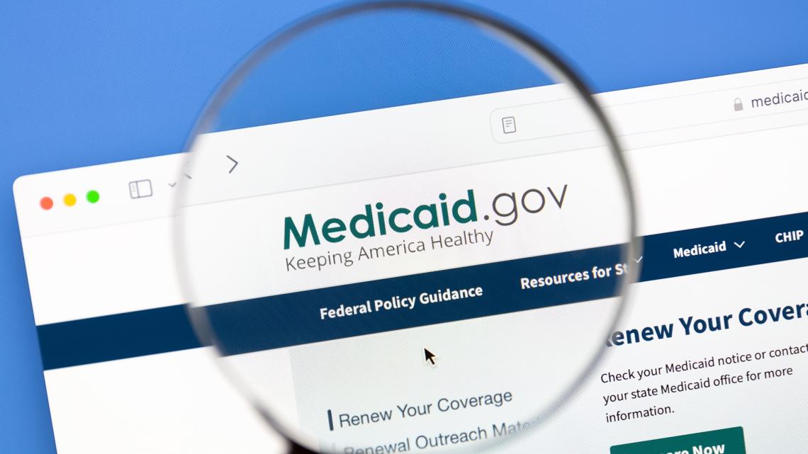 Oregonians at Risk: Thousands Could Lose Healthcare Coverage Under Proposed Tax Changes