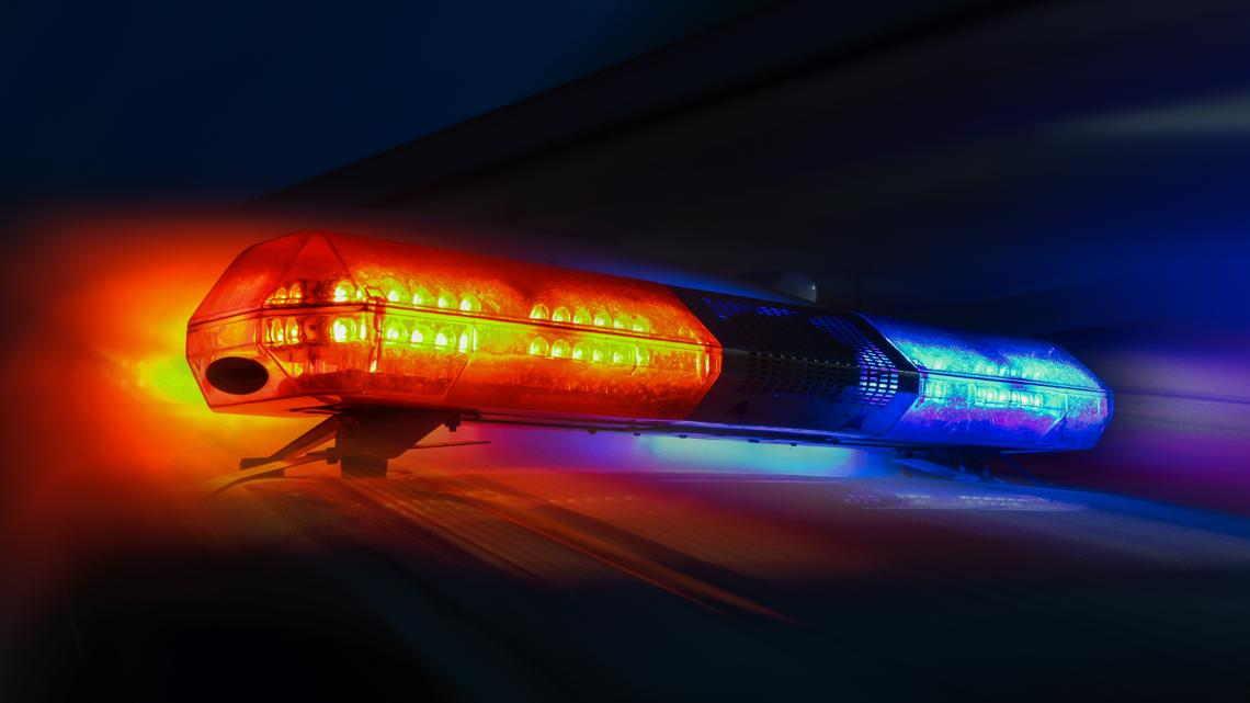 Milwaukie DUI Driver Charged with Manslaughter After Fatal Red-Light Crash