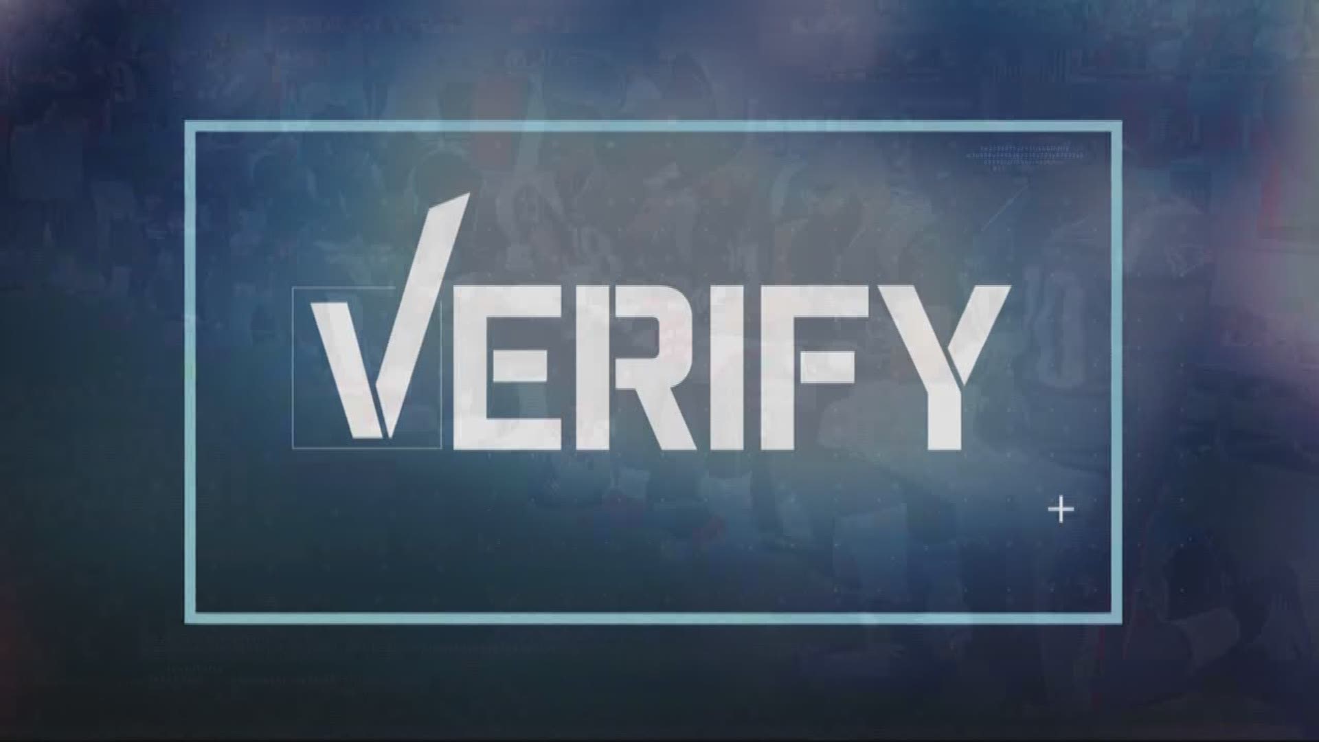 Verify: Are NFL players required to stand for anthem?