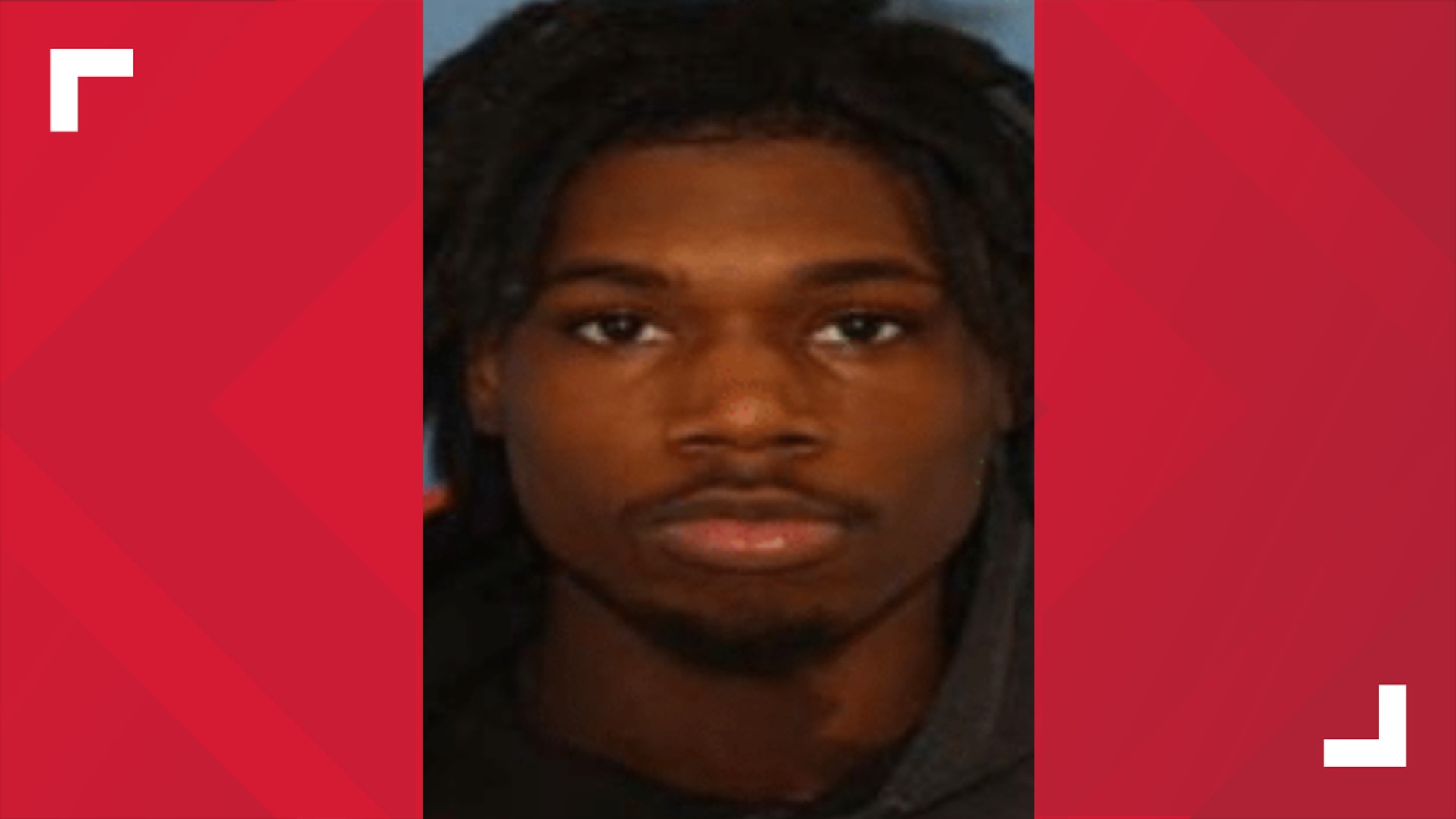 Family seeks justice for loved one shot and killed in SE Portland | kgw.com