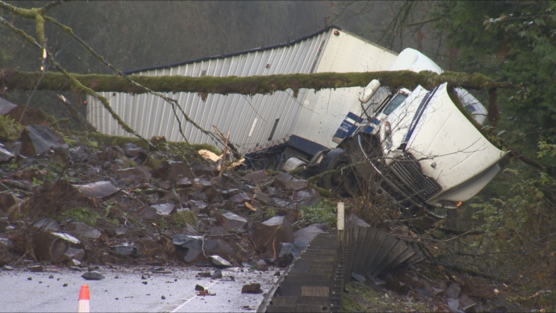 Hood River, Oregon Aerial Stock Footage and Photos - 194 Results ... Weather hood river oregon