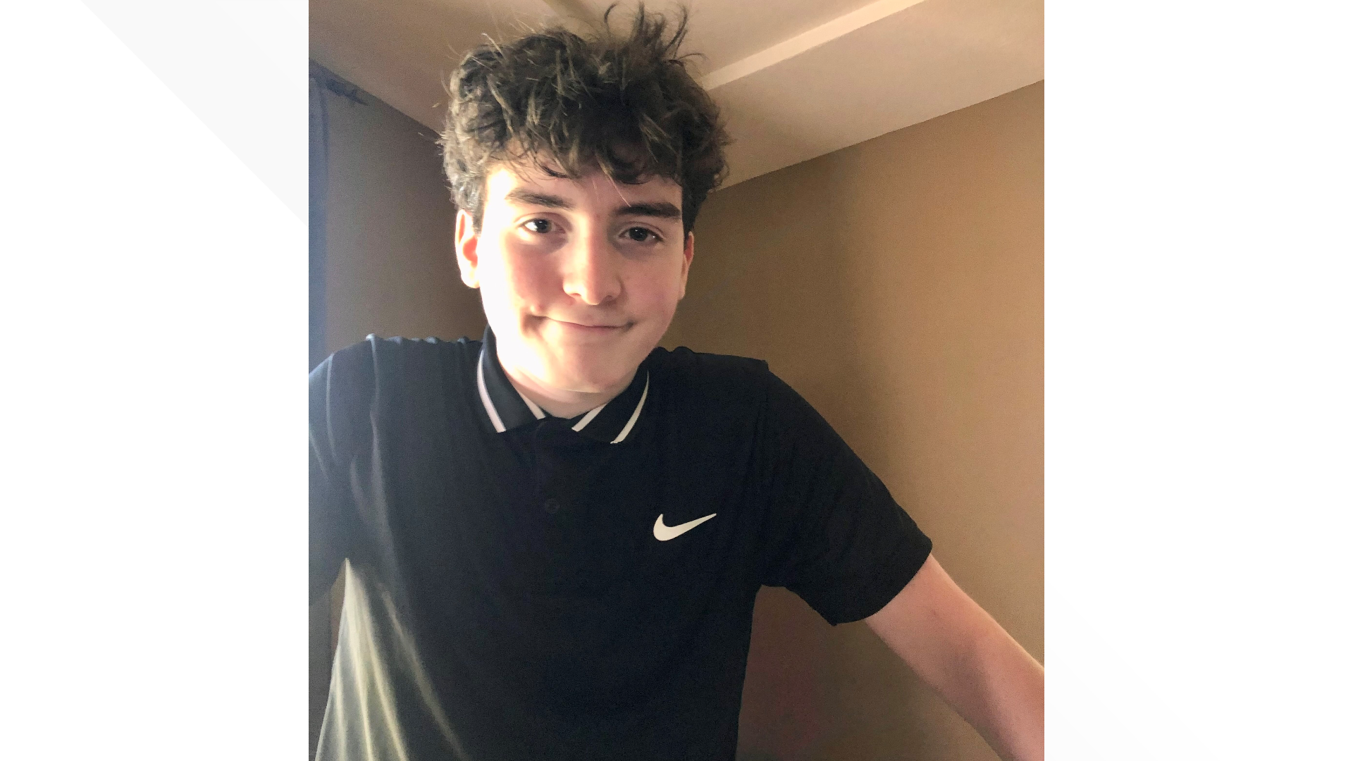 Accused fentanyl dealer charged in Portland teen's overdose death | kgw.com