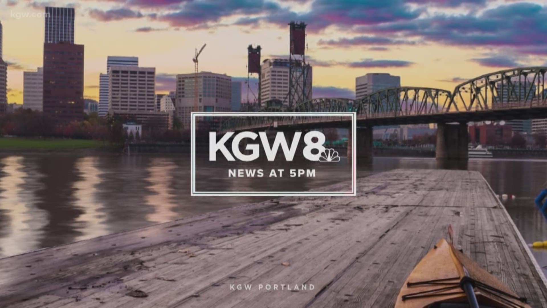 Oregonians are out of work for longer, unemployment filings show – oregonlive.com