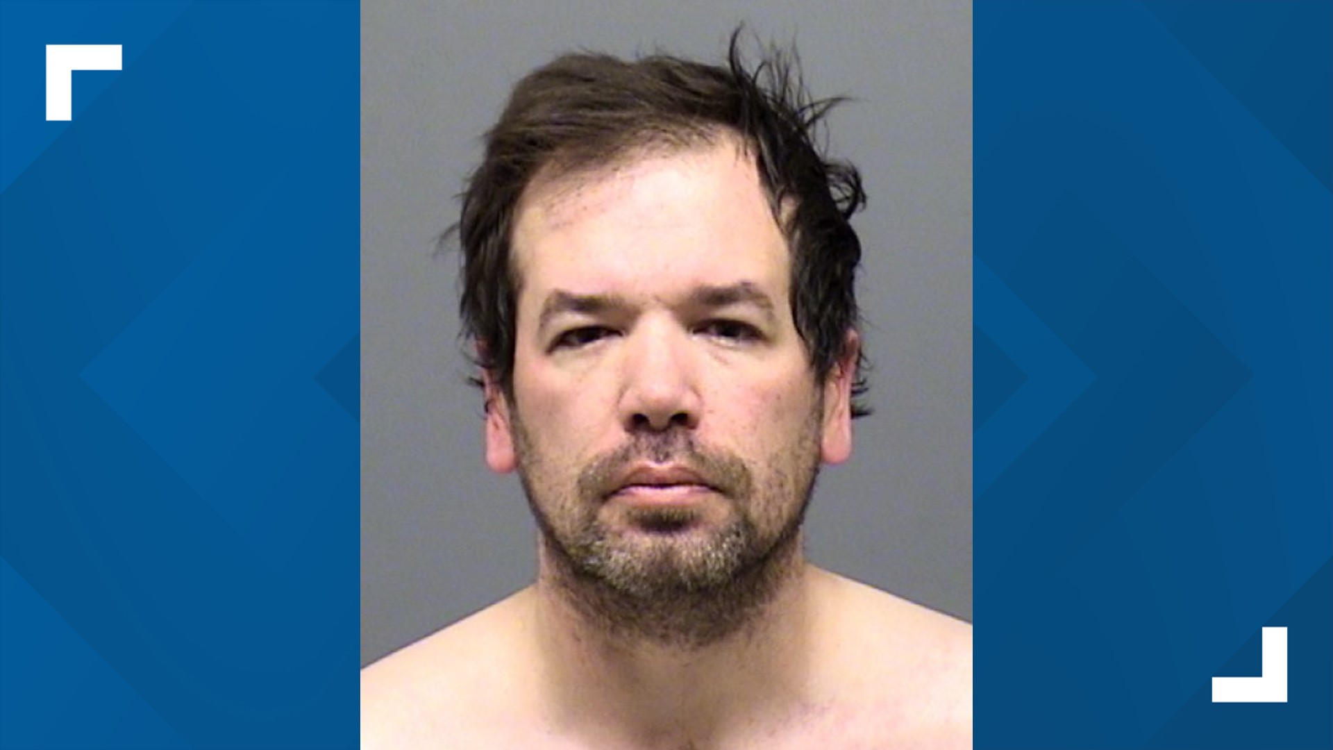 Oregon City man sentenced to life in prison for killing wife | kgw.com