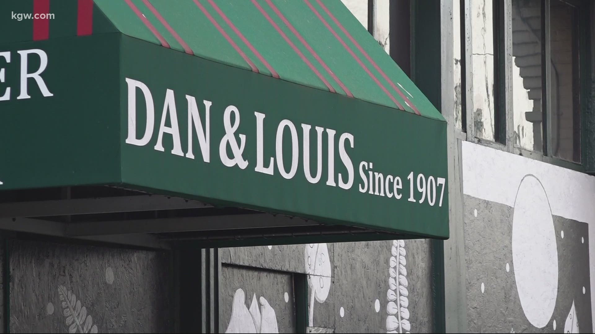 Le Louis Opens in New York City