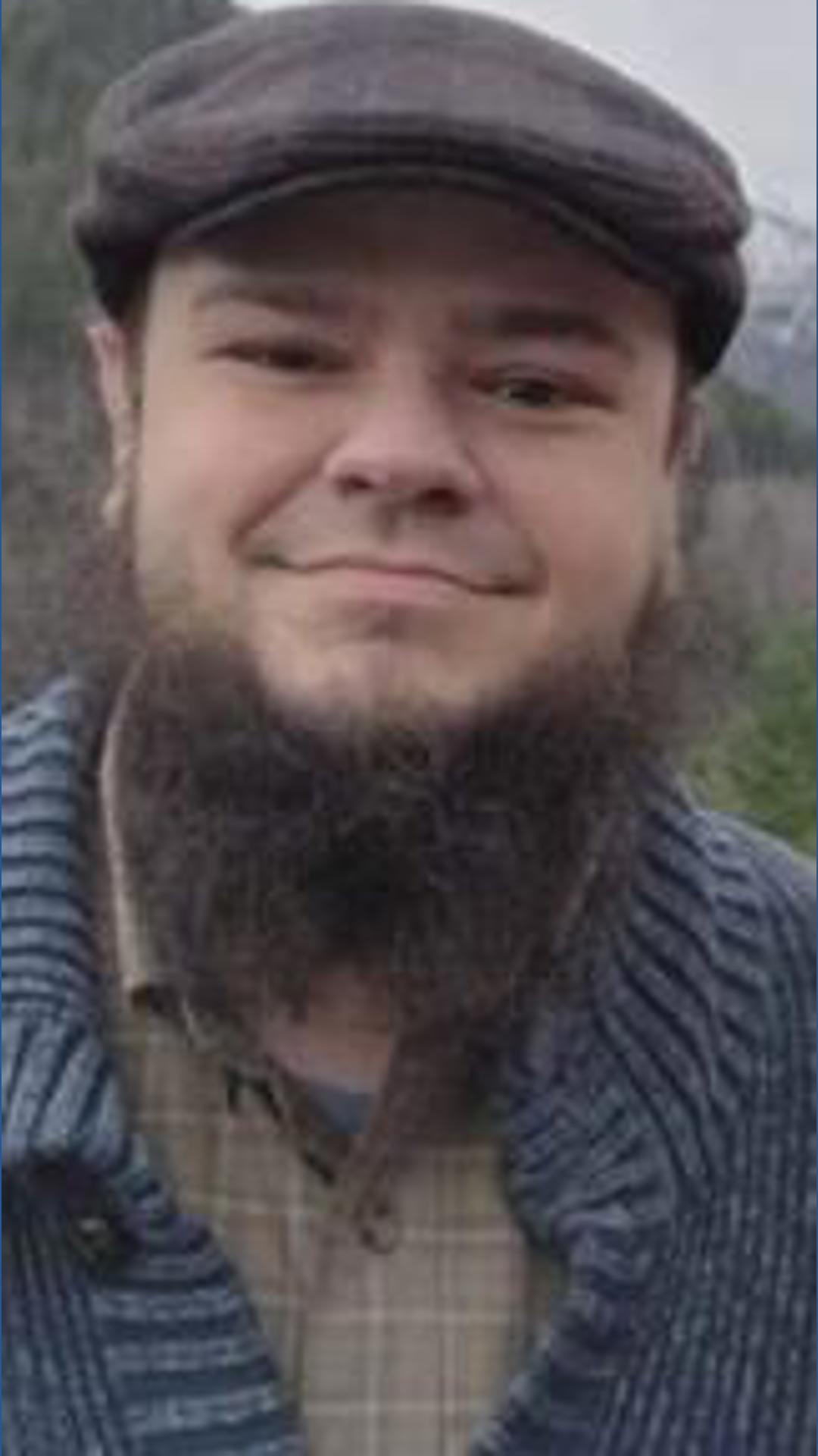 Teen faces murder charge in Southeast Portland Uber driver 2024 killing ...