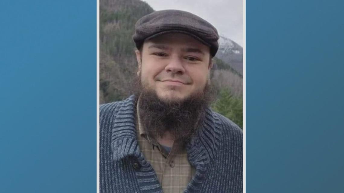 Teen faces murder charge in Southeast Portland Uber driver 2024 killing ...