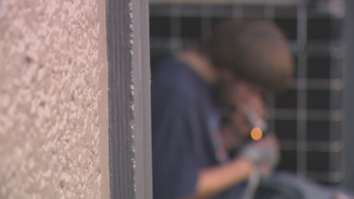 Oregon's Measure 110 program is failing to prove effective, final state-mandated audit finds