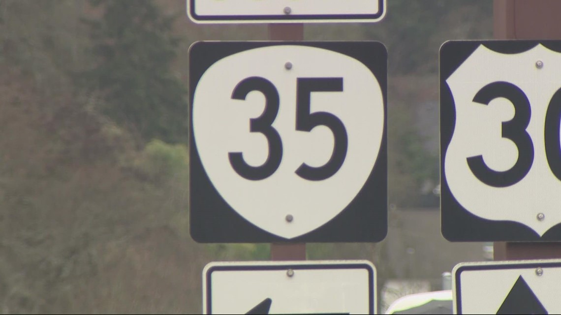Highway to honor WWII veterans - Vimarsana News