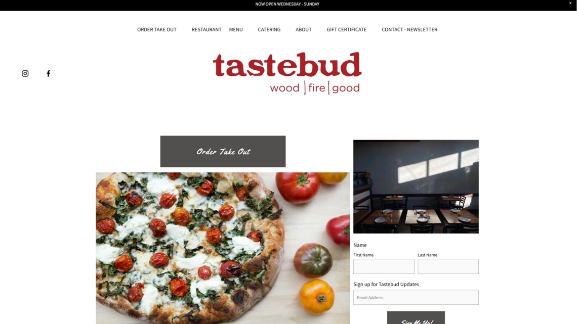 Portland restaurant receives backlash from conservative media accounts after call to abolish ICE