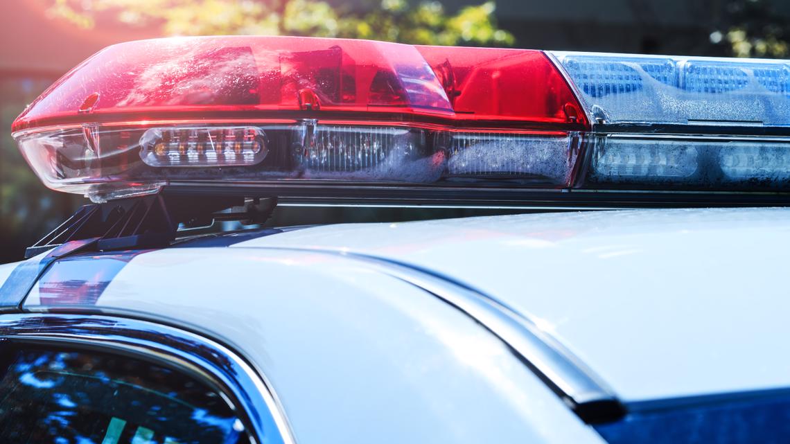 16-year-old arrested in Gresham shooting death - Vimarsana News