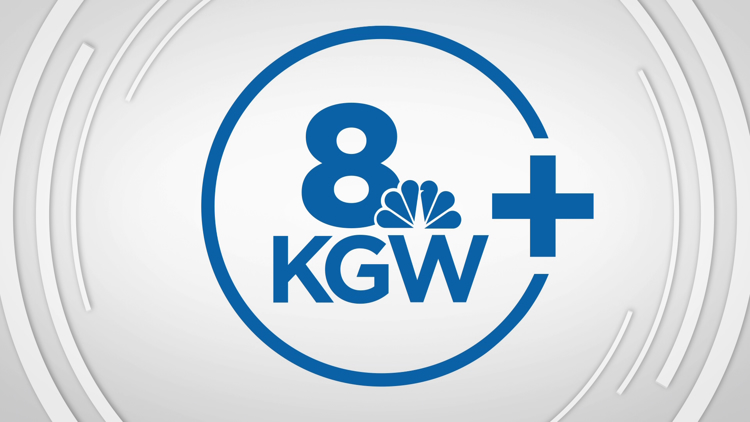 KGW+ More to the Story: rebuilding community, the environment and a love story