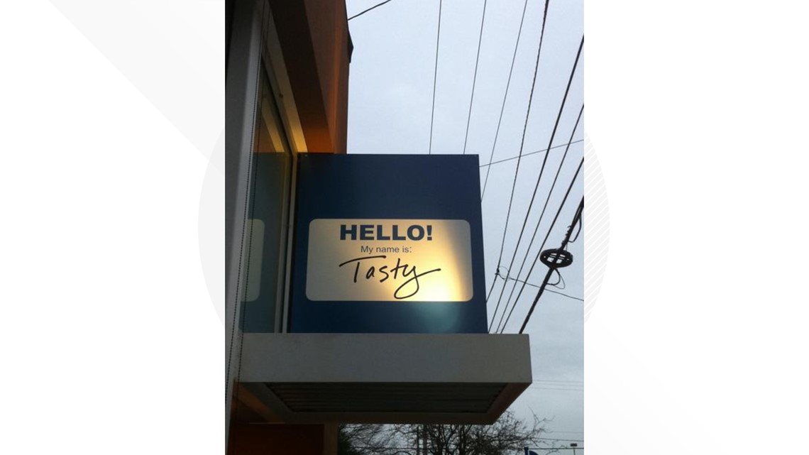 A familiar restaurant name returns to Portland - Vimarsana News