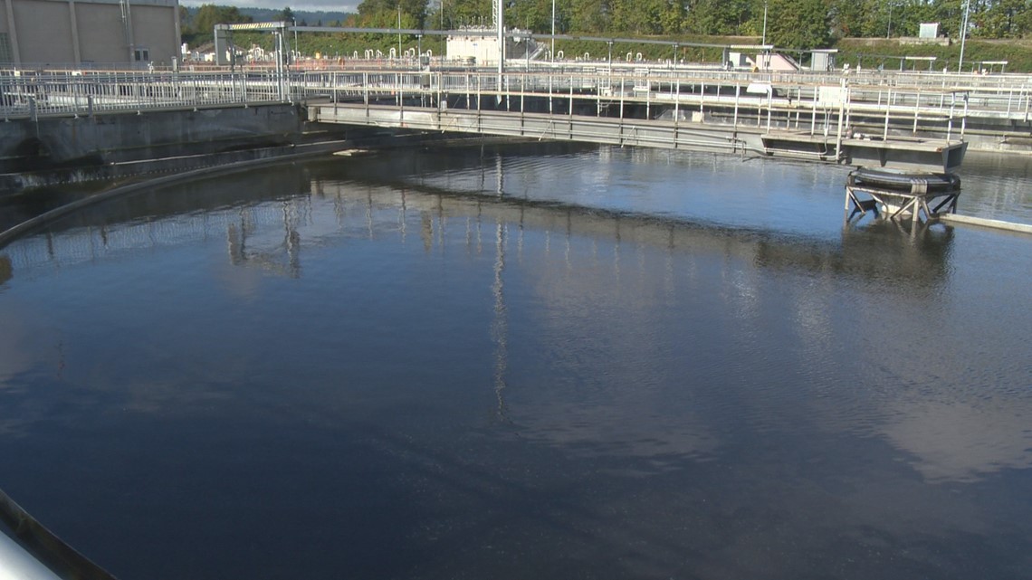 portland-wastewater-treatment-plant-receives-400-million-upgrade-kgw