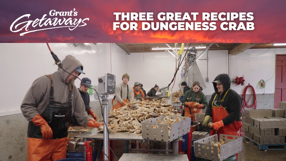 d685c533-27dd-443d-8d23-ed75366a4262_114