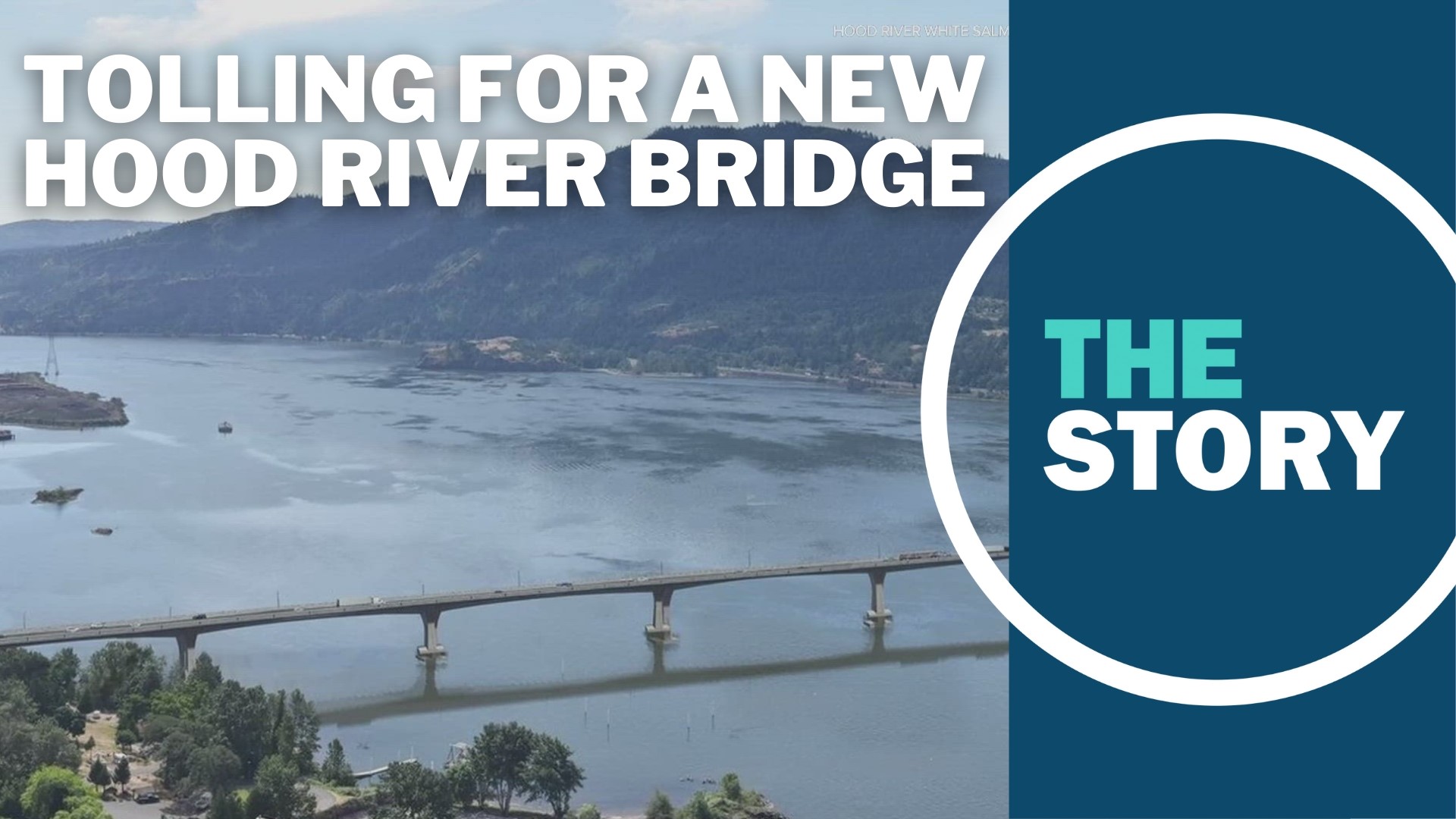 The major toll increase on the century-old bridge comes a little over two years ahead of when officials hope to begin construction on its replacement.