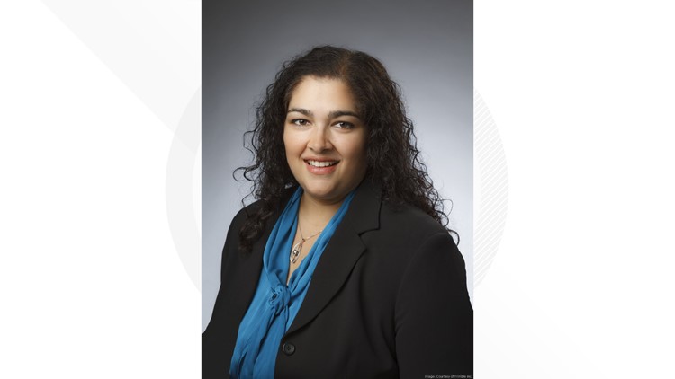 Michelle R Trimble Trimble moving from Portland's Central Eastside to Lake Oswego | kgw.com