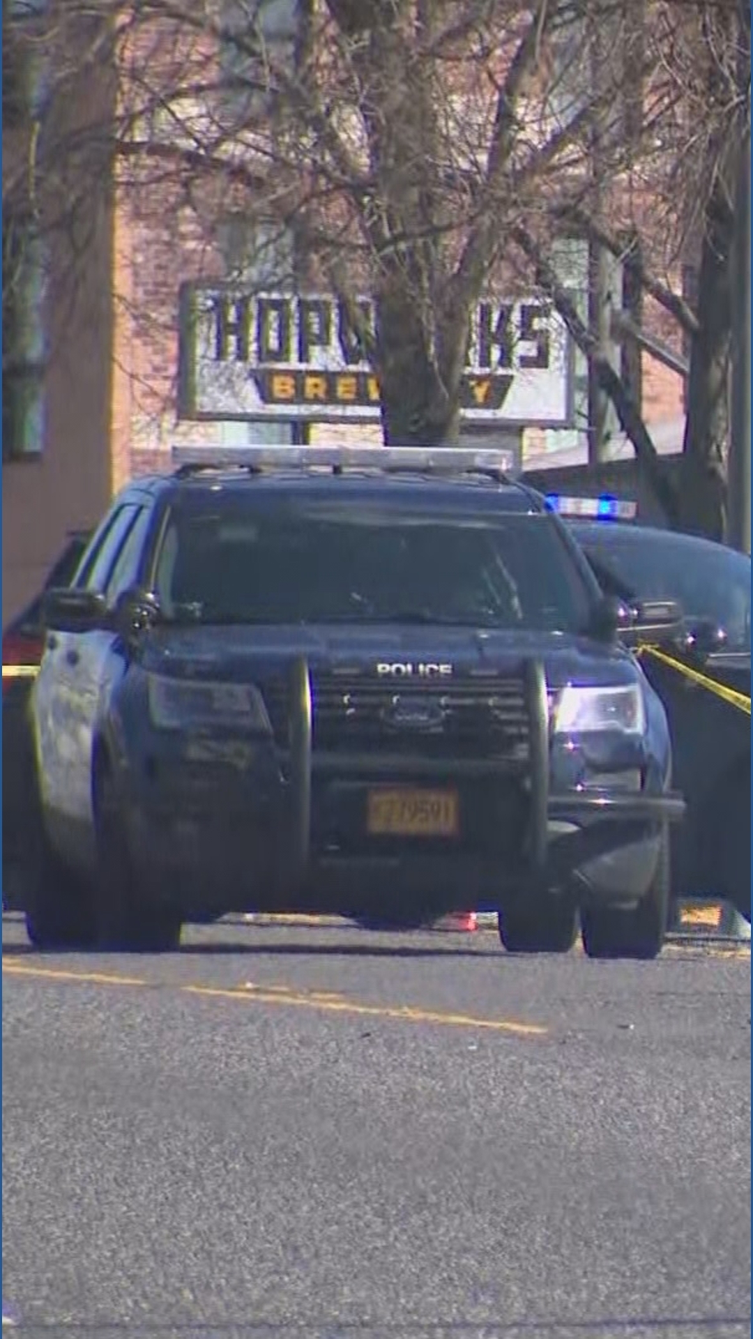 Motorcyclist dead after crash in Southeast Portland | kgw.com