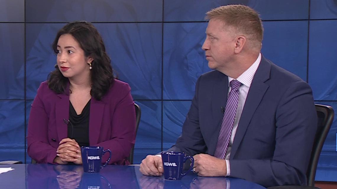 State senators reflect on what - D7a7d9d9 3602 4d11 8368 99d1db7264a4 1140x641 