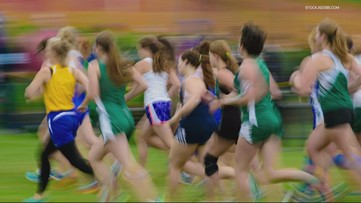 OHA revising its mask policy for outdoor sports