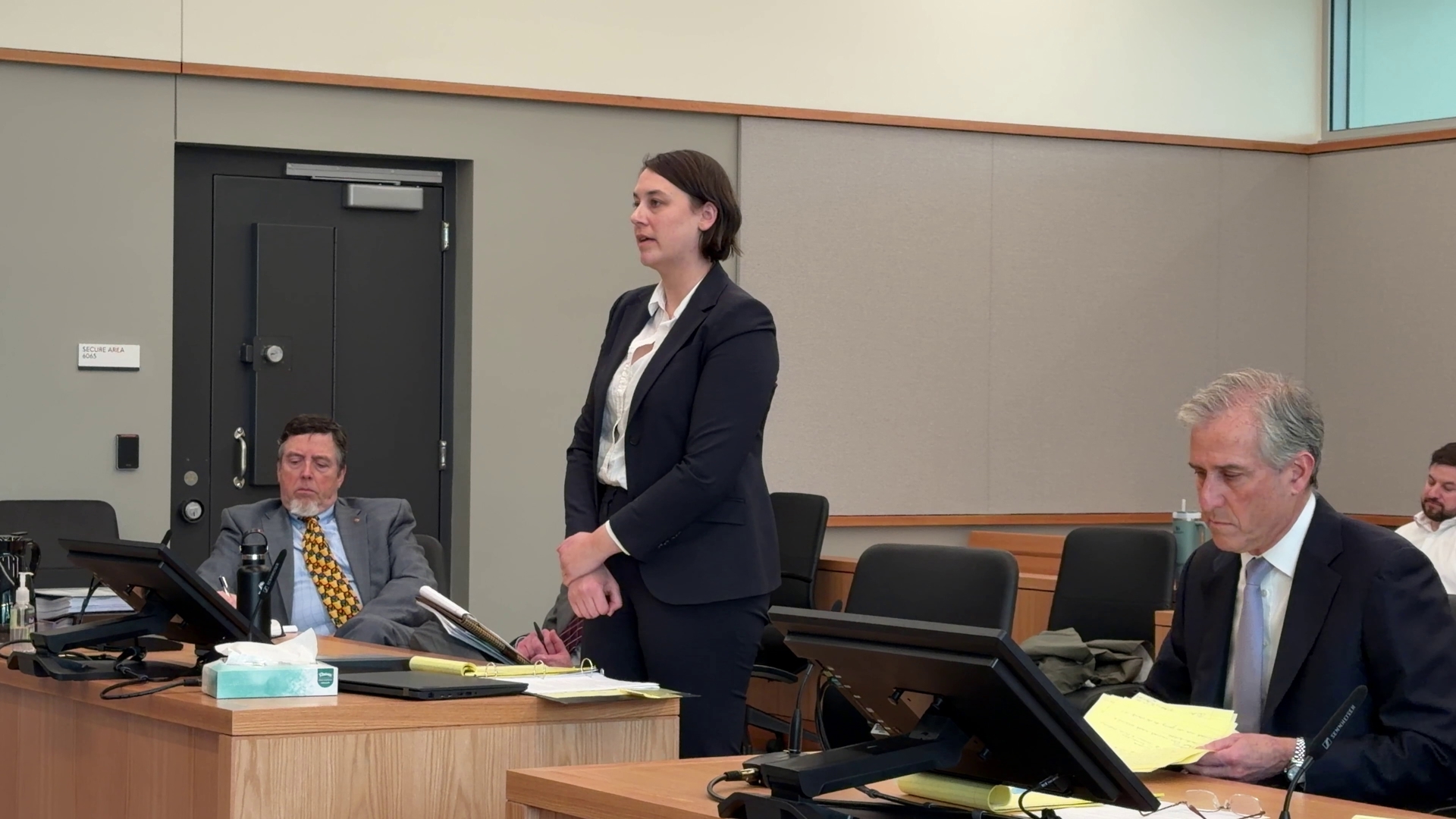 After courtroom victory, Oregon public defenders plan to take caseload ...
