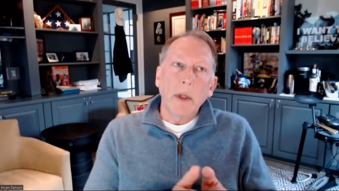 NYT story chronicles FBI's pursuit of eco-terrorism spokesman - Vimarsana News