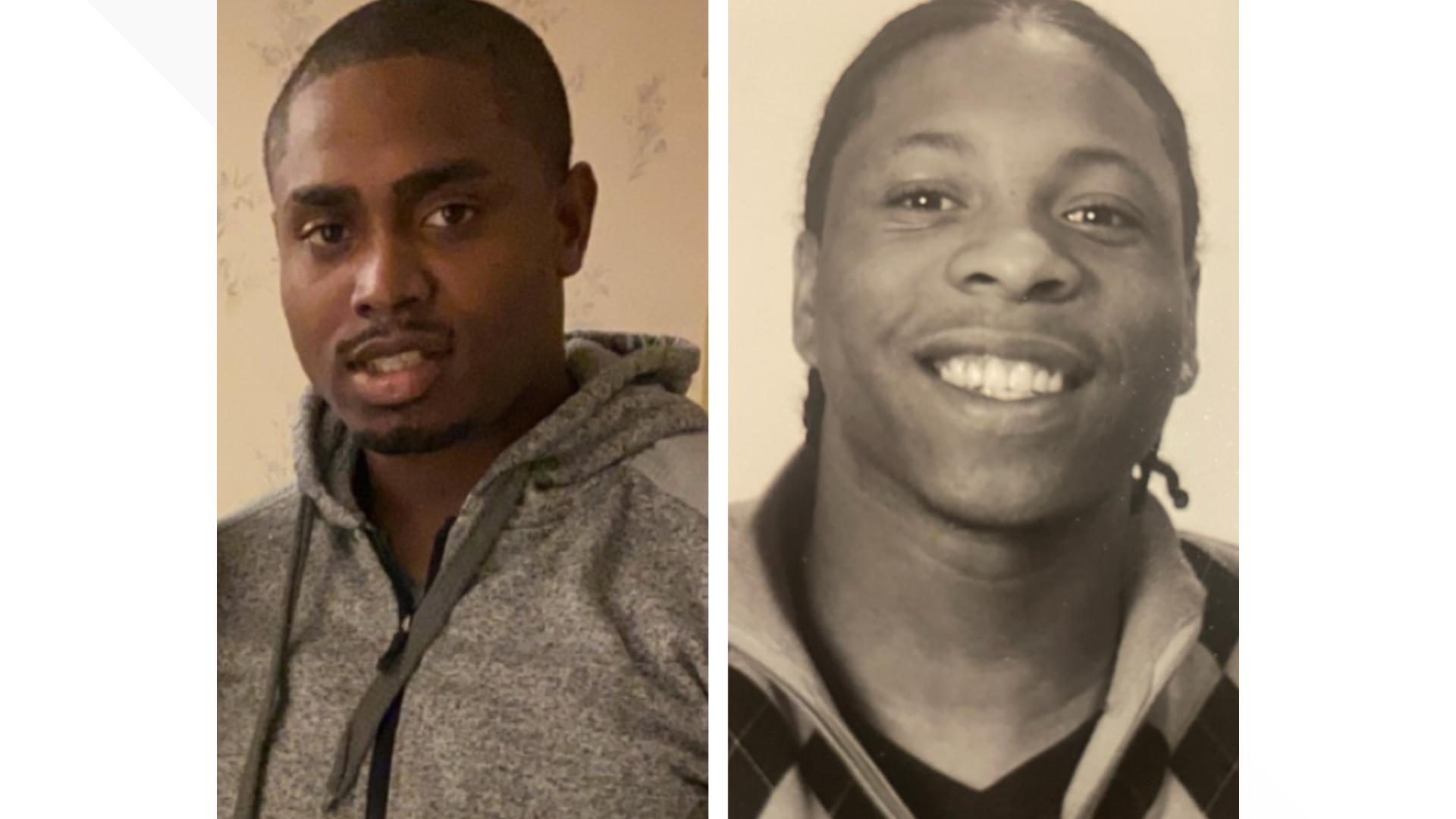 Portland man charged in connection with second deadly shooting | kgw.com