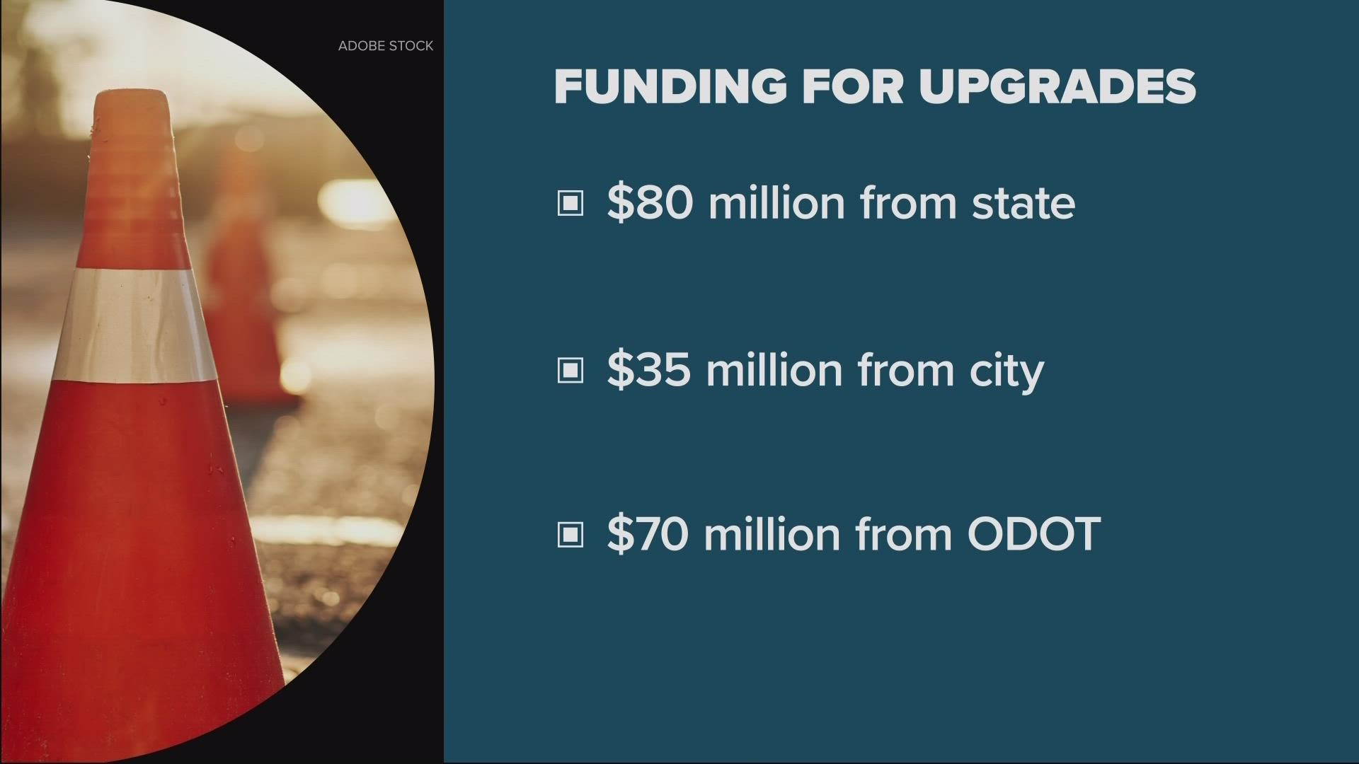 Transferring the busy road to local control sets the stage for a host of urgent safety improvements and, residents hope, a broader transformation of the corridor.