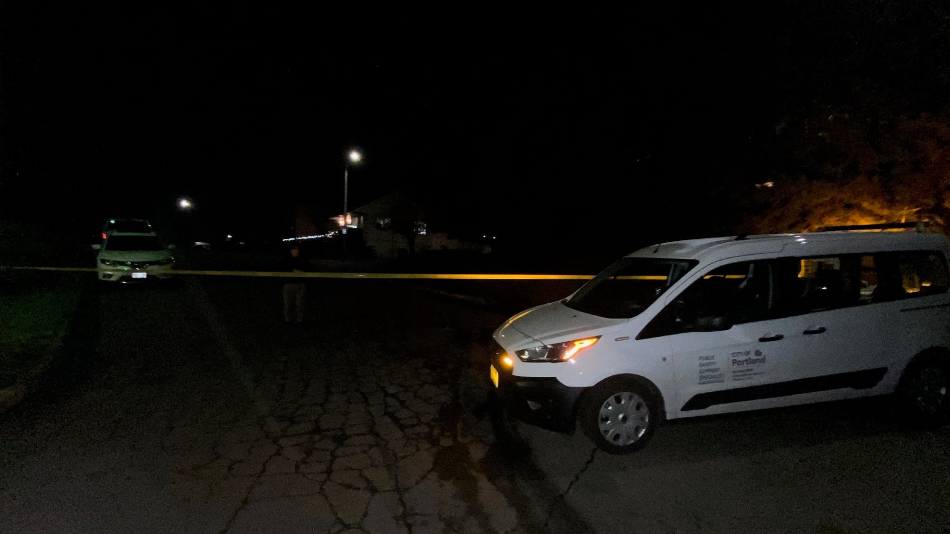 Where does the Portland Arts Tax go? | kgw.com