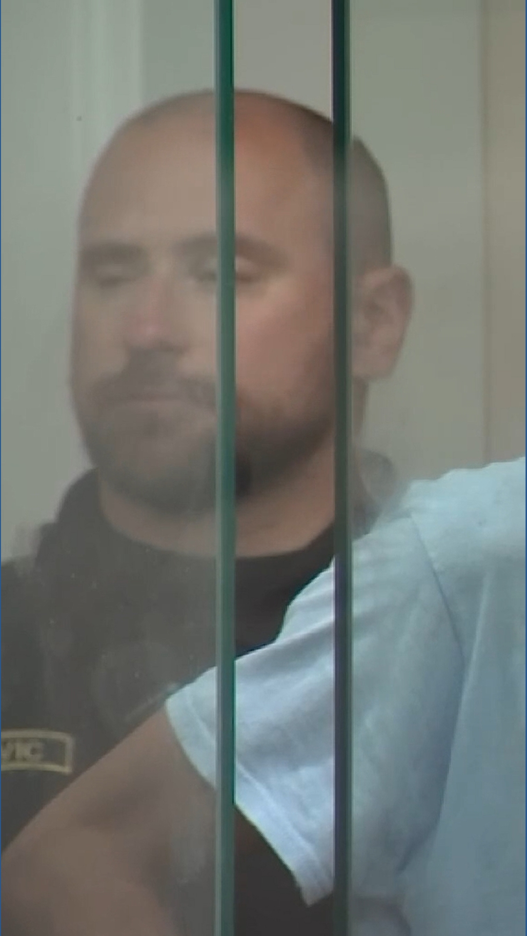 Suspect pleads not guilty in July 1 deadly shooting outside Portland ...