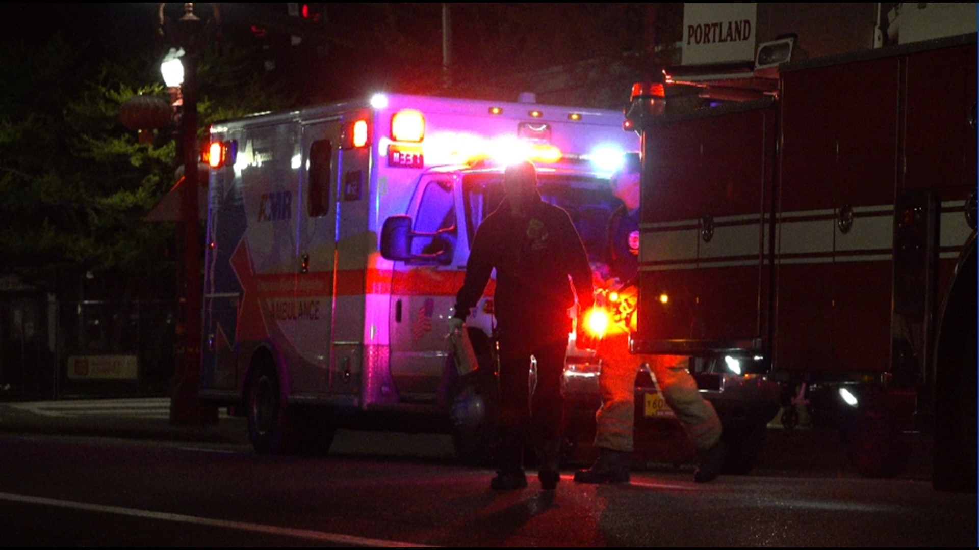 multnomah-county-s-2-paramedic-rule-and-ambulance-response-times-kgw