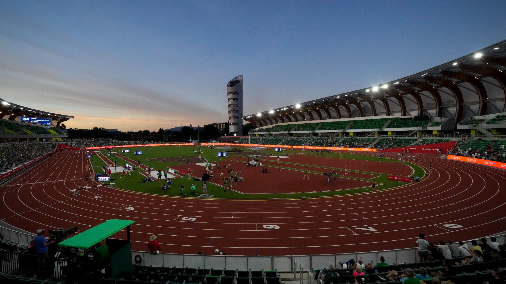 US Olympic Track Trials To Be Held In Eugene In 2024 Kgw Com   Daebebf9 84ea 420d 8a10 72f3f7c91782 1920x1080 