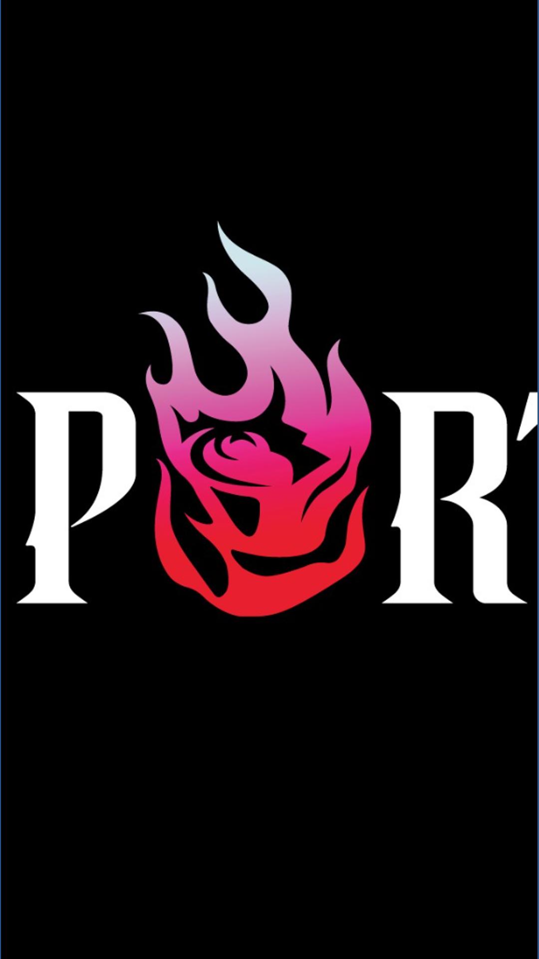 The Portland Fire return next year. Here's everything we know so far ...