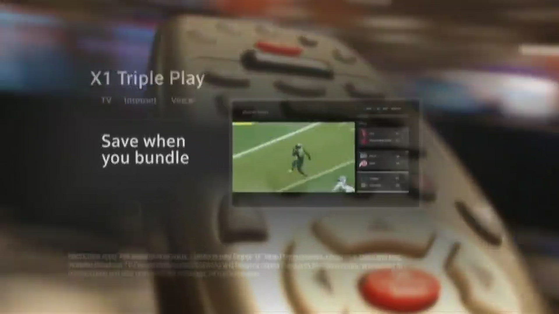 How to cut your cable bill