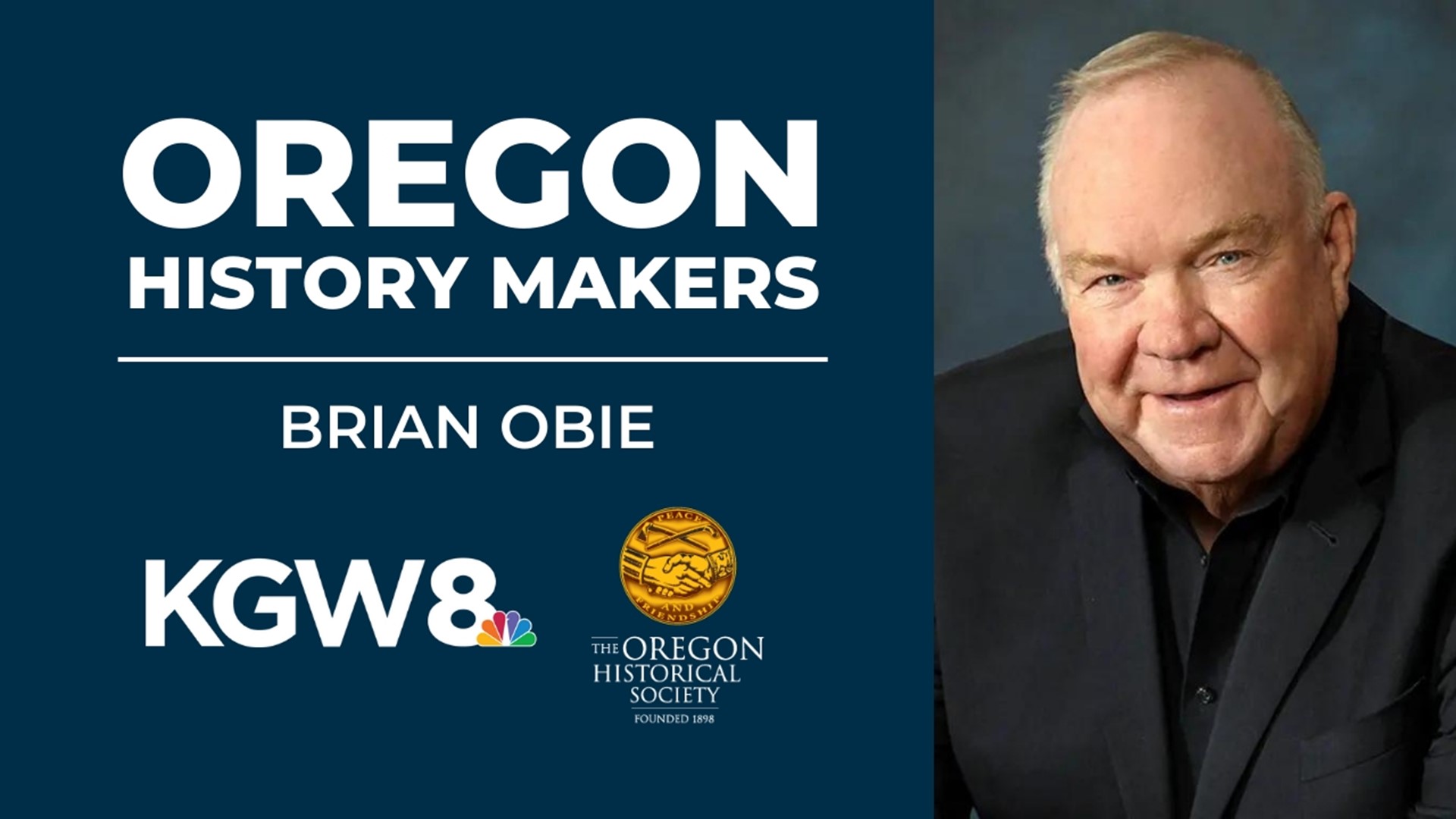 Brian Obie’s revolutionizing leadership has left an indelible mark on Eugene, Oregon, creating upscale environments that celebrate local art, food, and businesses