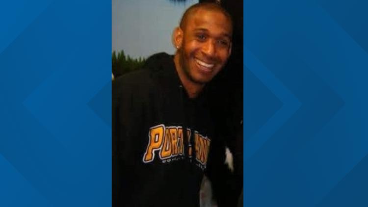 Police identify man killed in Northeast Portland shooting | kgw.com