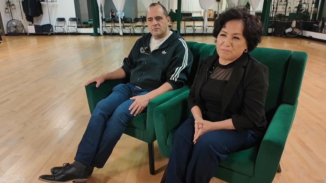 From love to gold: Oregon salsa group wins international Latin dance competition