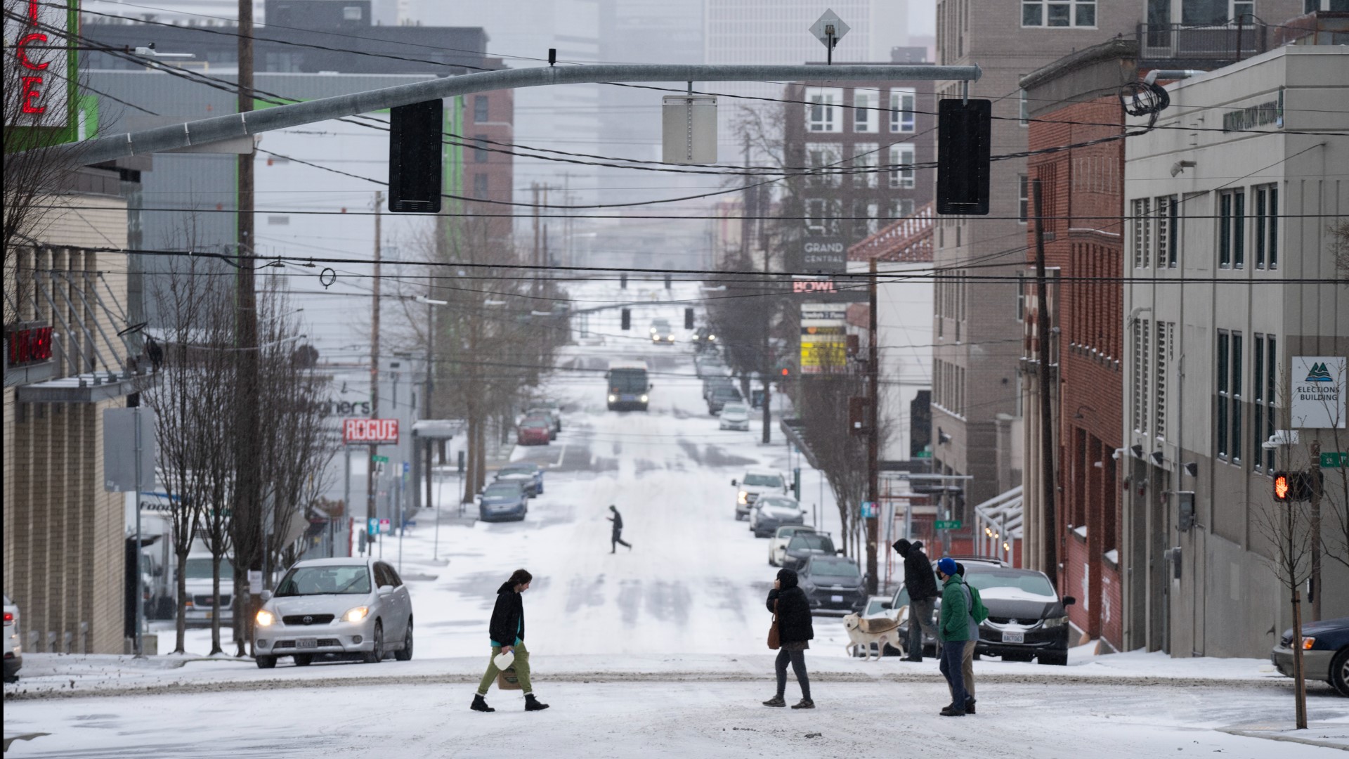How Much Snow Is Expected In Portland Metro City By City Breakdown De02e48b 9238 4584 Bf09 C1077a27c88d 1920x1080